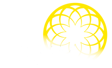 SMV Formation