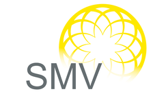 SMV Formation – accueil