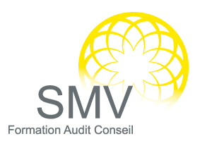 SMV Formation Logo